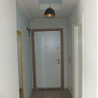 Квартира в Турции, 70 кв.м.
