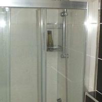 Квартира в Турции, 70 кв.м.