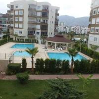 Квартира в Турции, 70 кв.м.