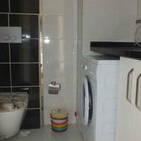 Квартира в Турции, 70 кв.м.