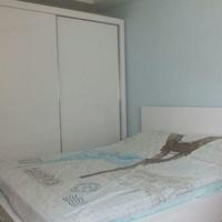 Квартира в Турции, 70 кв.м.