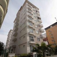 Квартира в Турции, 50 кв.м.