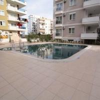 Квартира в Турции, 50 кв.м.