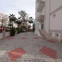 Квартира в Турции, 50 кв.м.