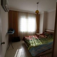 Квартира в Турции, 50 кв.м.