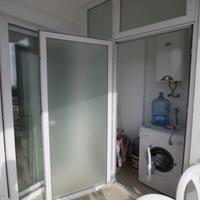 Квартира в Турции, 50 кв.м.