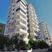 Квартира в Турции, 50 кв.м.