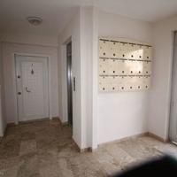 Квартира в Турции, 50 кв.м.