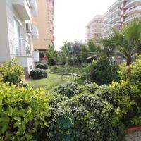 Квартира в Турции, 50 кв.м.