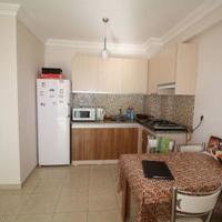 Квартира в Турции, 50 кв.м.