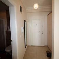 Квартира в Турции, 50 кв.м.