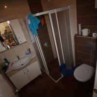 Квартира в Турции, 50 кв.м.