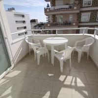 Квартира в Турции, 50 кв.м.