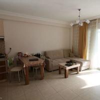 Квартира в Турции, 50 кв.м.