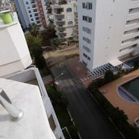 Квартира в Турции, 50 кв.м.