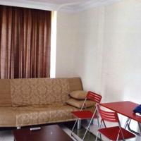 Квартира в Турции, 32 кв.м.