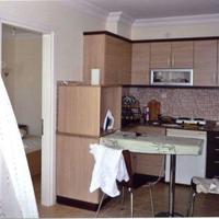 Квартира в Турции, 32 кв.м.