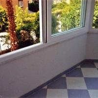 Квартира в Турции, 32 кв.м.