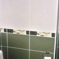 Квартира в Турции, 32 кв.м.