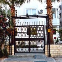 Квартира в Турции, 32 кв.м.