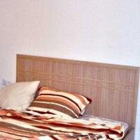 Квартира в Турции, 32 кв.м.