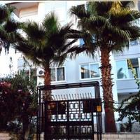 Квартира в Турции, 32 кв.м.