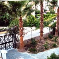 Квартира в Турции, 32 кв.м.