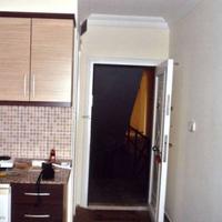Квартира в Турции, 32 кв.м.