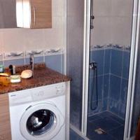 Квартира в Турции, 32 кв.м.