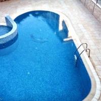 Квартира в Турции, 32 кв.м.