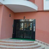 Квартира в Турции, 88 кв.м.