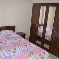 Квартира в Турции, 88 кв.м.