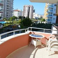 Квартира в Турции, 88 кв.м.