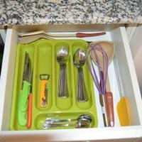 Квартира в Турции, 88 кв.м.