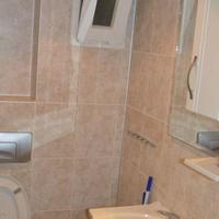 Квартира в Турции, 88 кв.м.