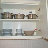 Квартира в Турции, 88 кв.м.