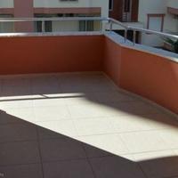 Квартира в Турции, 88 кв.м.