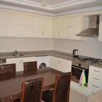 Квартира в Турции, 88 кв.м.