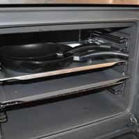 Квартира в Турции, 88 кв.м.