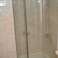 Квартира в Турции, 88 кв.м.