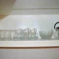 Квартира в Турции, 88 кв.м.