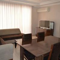 Квартира в Турции, 88 кв.м.