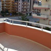 Квартира в Турции, 88 кв.м.