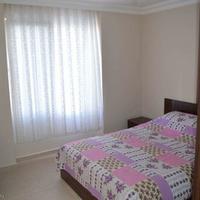 Квартира в Турции, 88 кв.м.