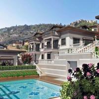 Villa in Turkey, 230 sq.m.