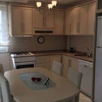 Квартира в Турции, 100 кв.м.