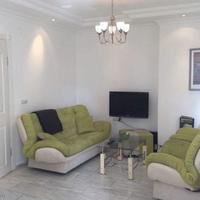 Квартира в Турции, 100 кв.м.