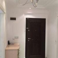 Квартира в Турции, 100 кв.м.