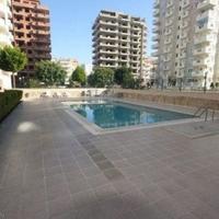 Квартира в Турции, 100 кв.м.