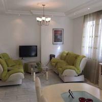 Квартира в Турции, 100 кв.м.